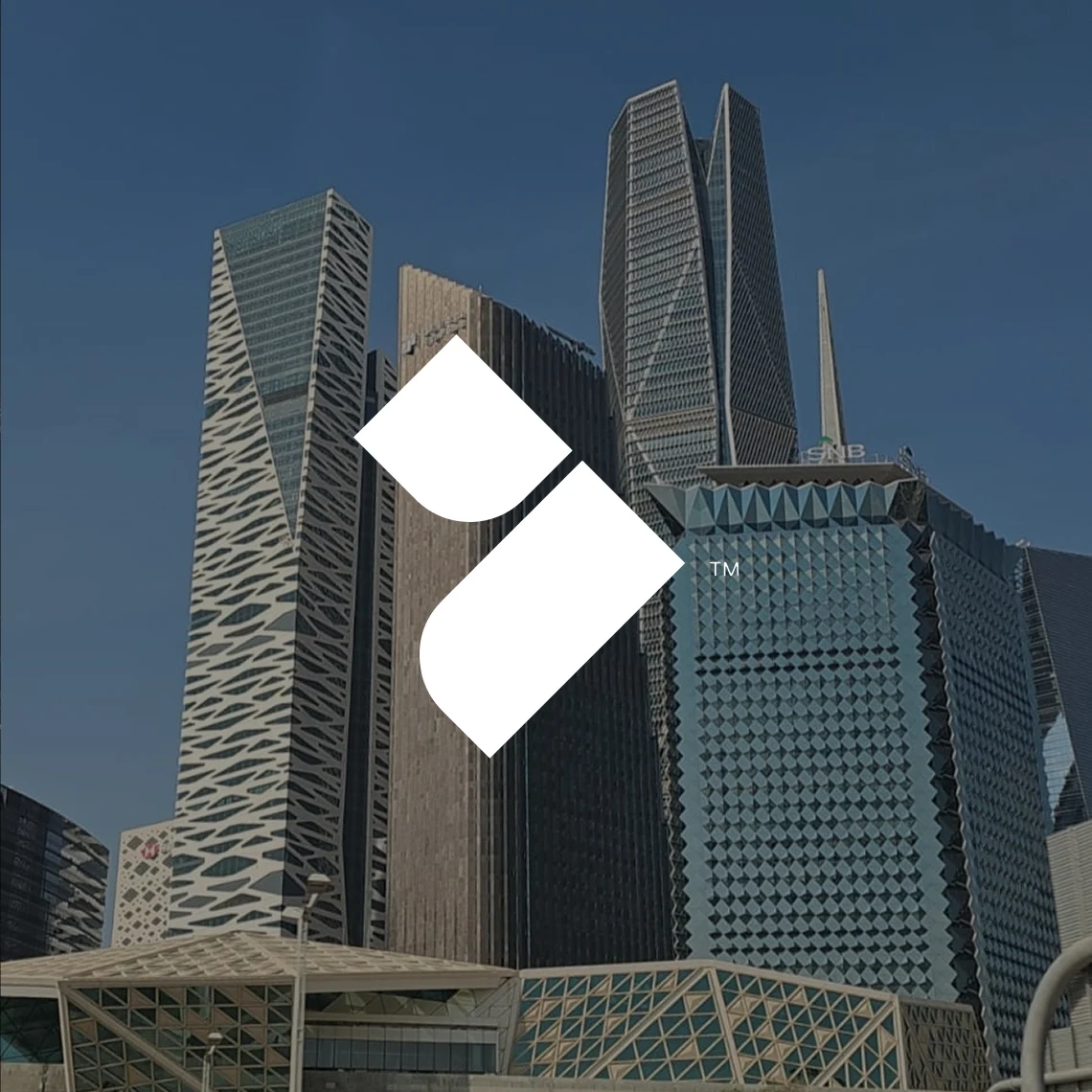 Monarq × Paymob Saudi Arabia – Enhancing Digital Commerce Infrastructure for GCC Growth